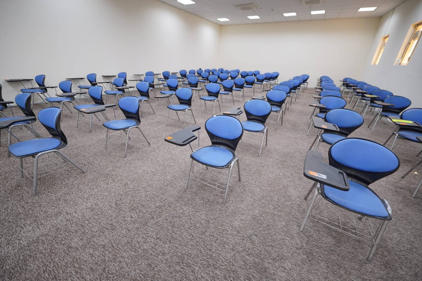 جامعة الإمام الصادق في بغداد