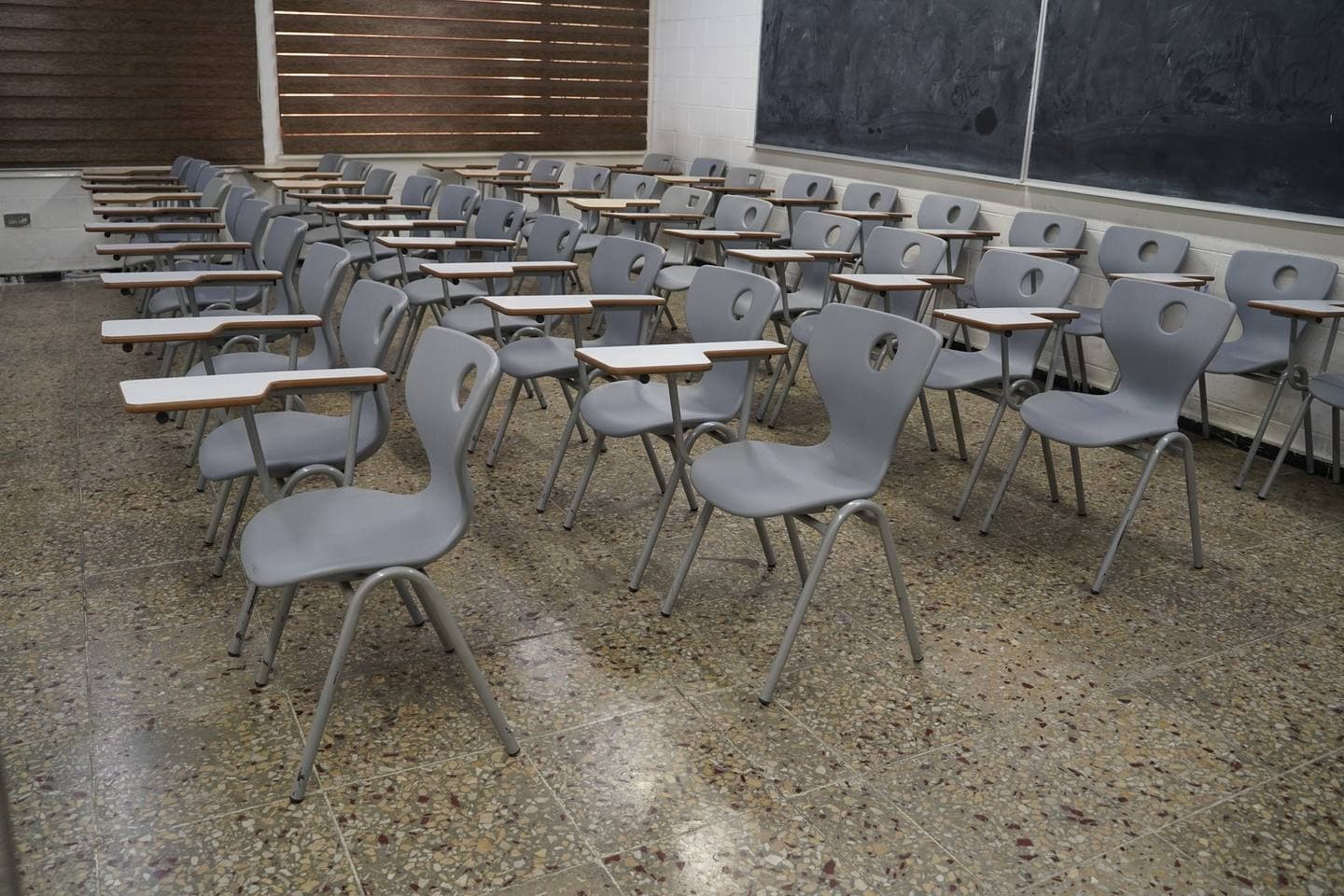 قسم الموارد المائية – جامعة بغداد