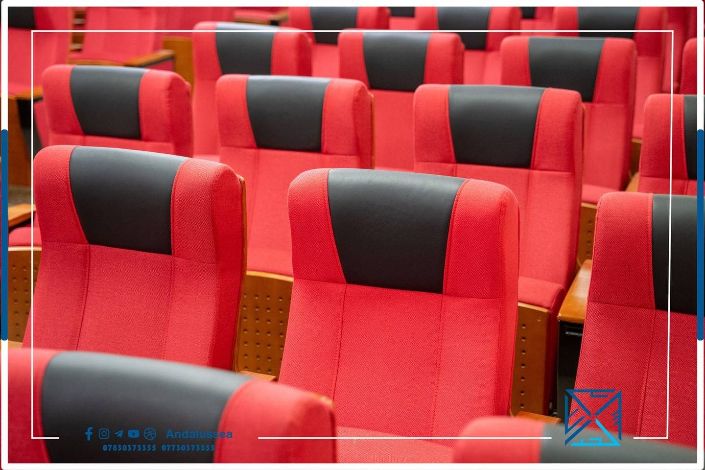كلية التمريض (باب المعظم) – جامعة بغداد
