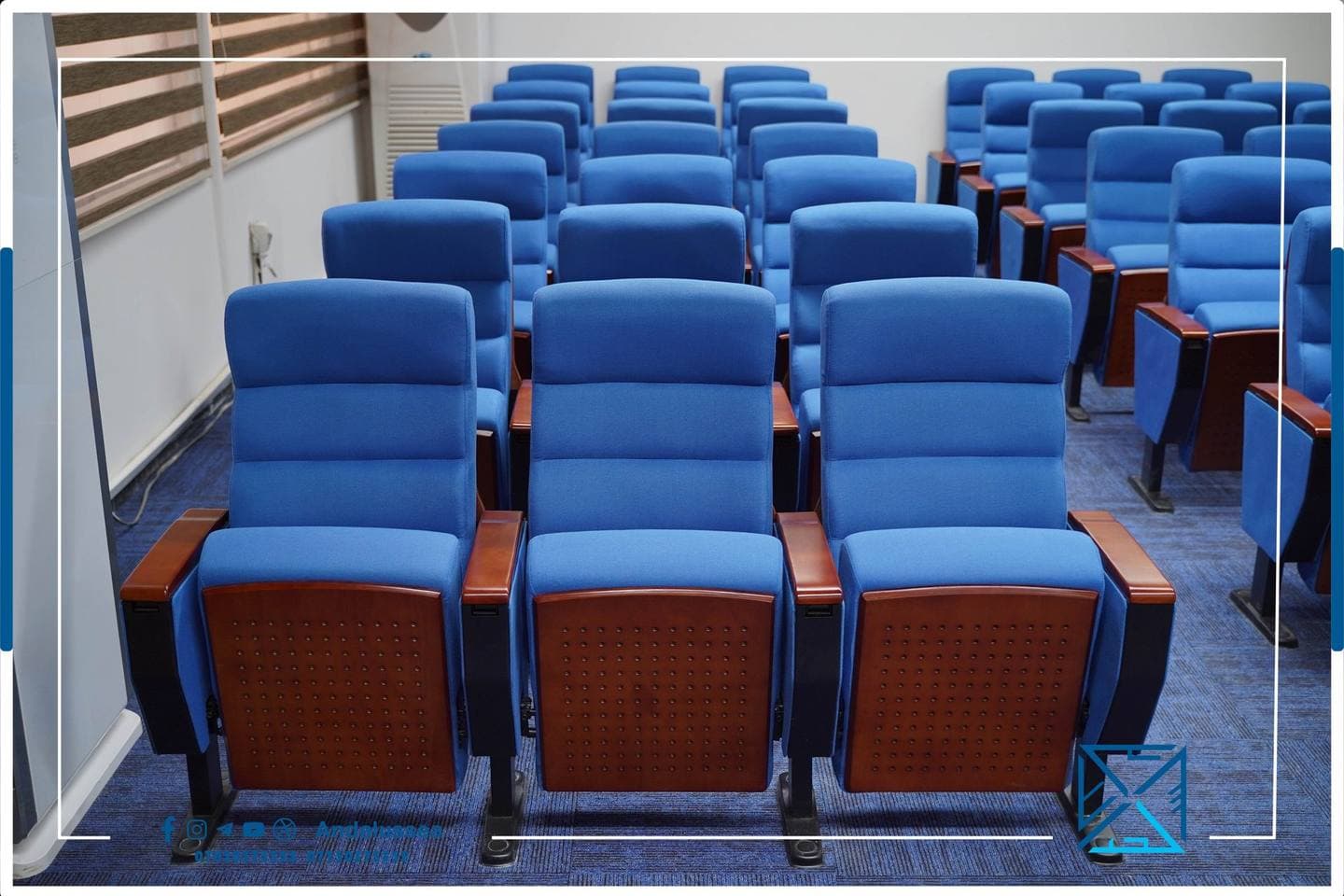 كلية الهندسة الكيميائية – جامعة بغداد