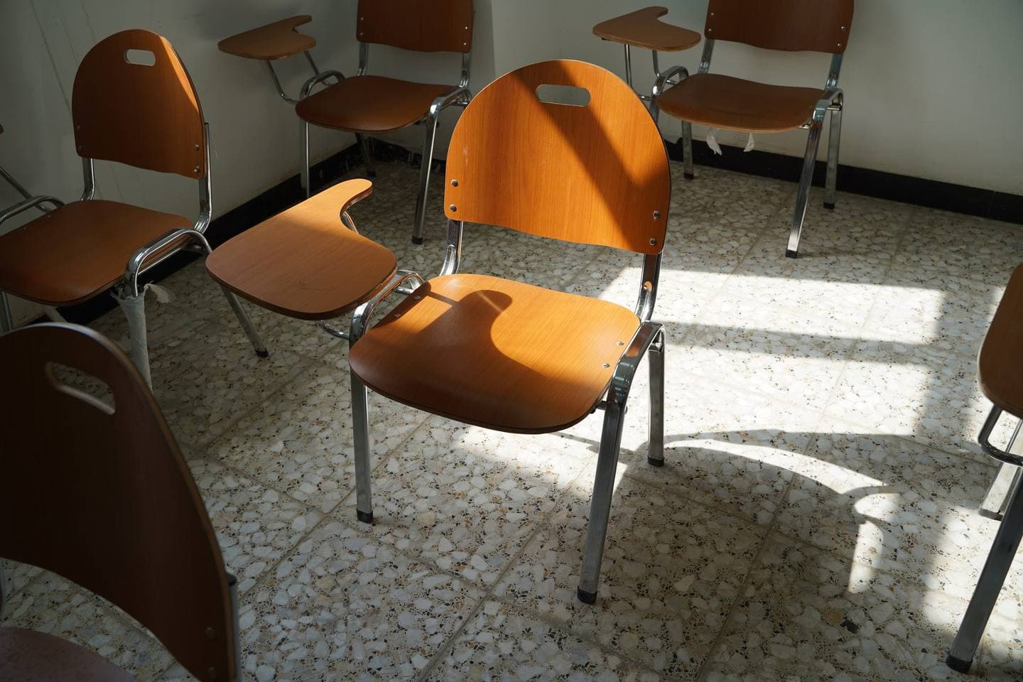 جامعة الإمام الصادق في ذي قار