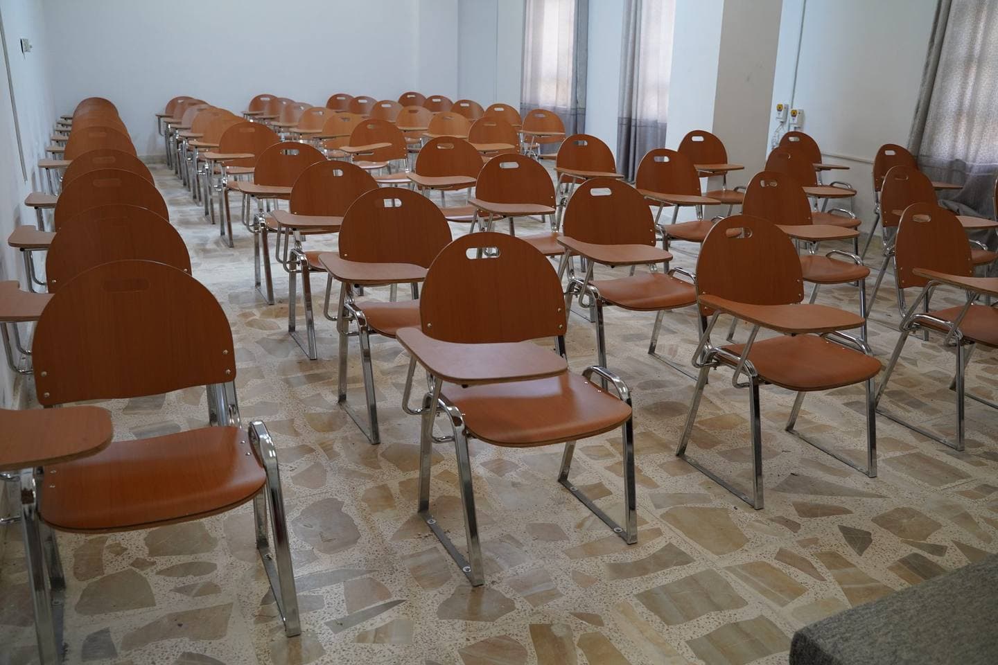 كلية القانون – جامعة القادسية