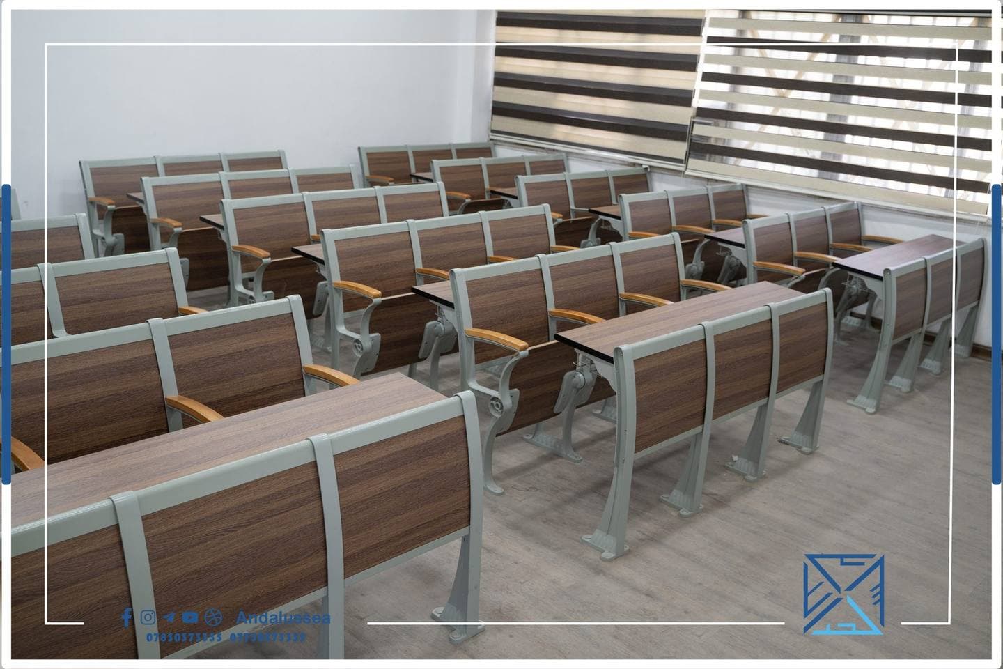 كلية هندسة الميكانيك – جامعة بابل