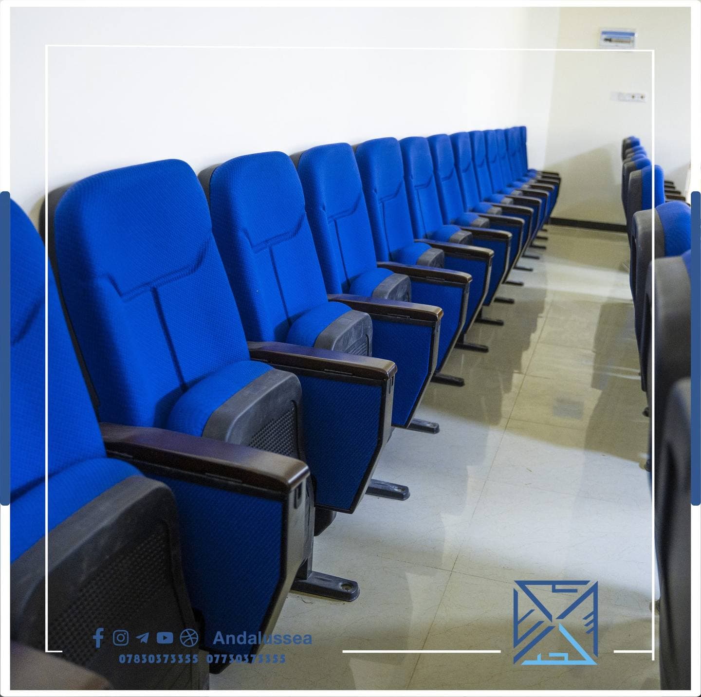 جامعة الإمام في تكريت