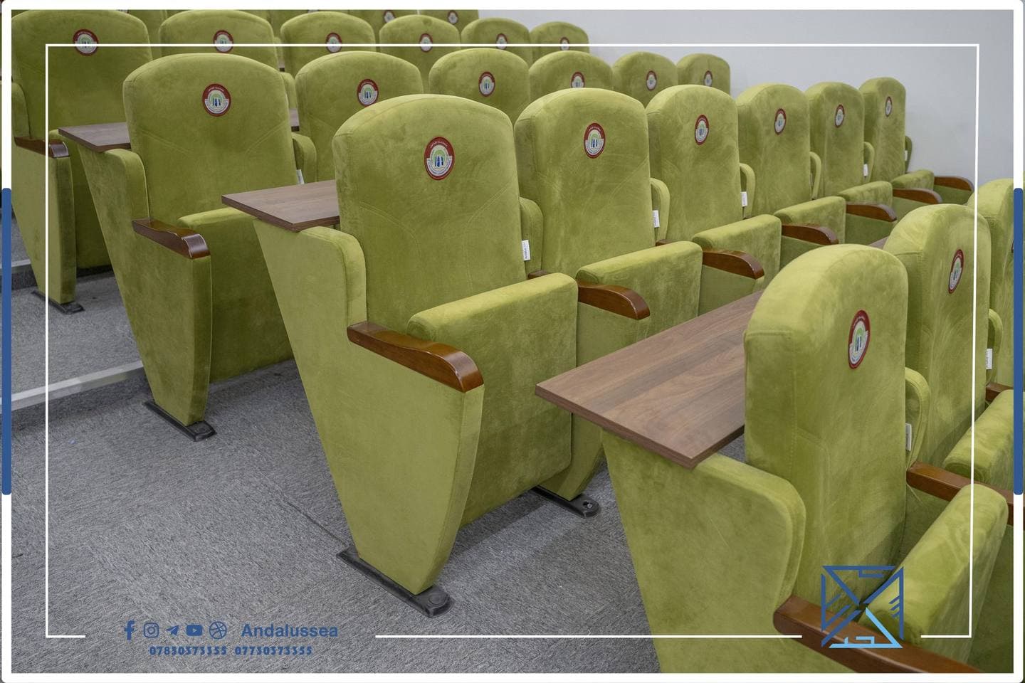 جامعة واسط